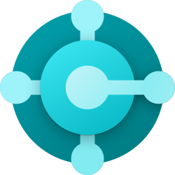 Dynamics_365_Business_Central_logo.svg
