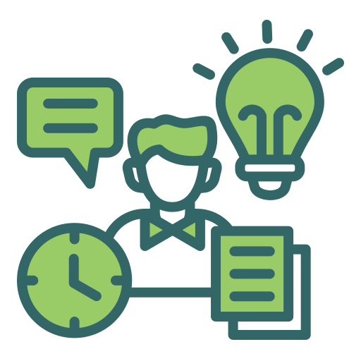 OrganizationalSkills